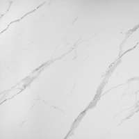 2077 монте белый 960